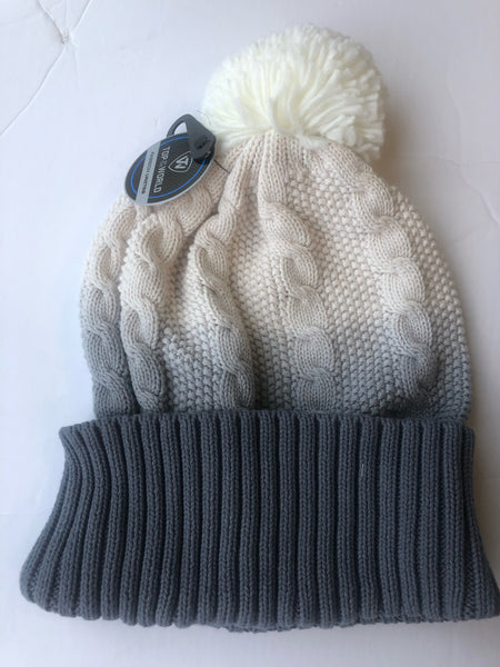 Duke blue devils winter hats sales