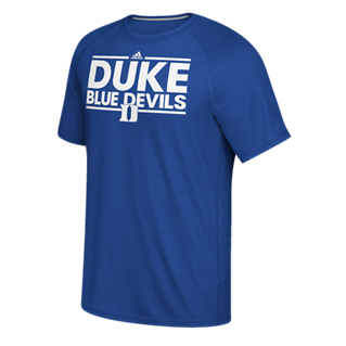 Blue devils 2025 t shirt