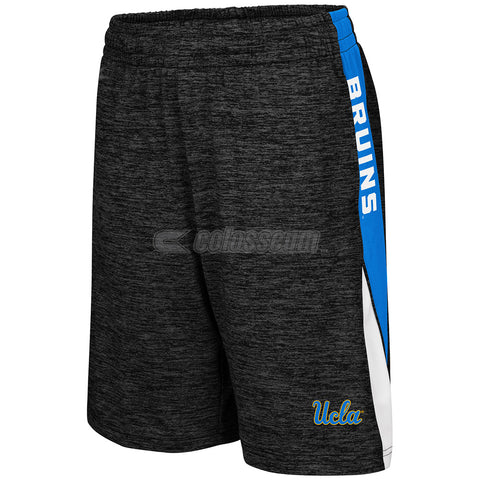 UCLA Bruins Colosseum The Jet Youth Shorts