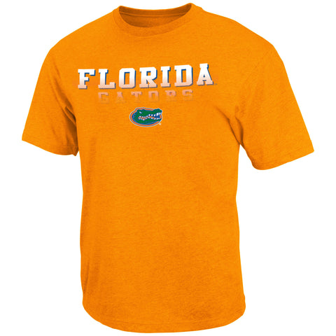 Florida Gators Colosseum Fade In Shirt - Dino's Sports Fan Shop