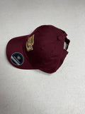 Denver University Adult Top Of The World Slouch Fit Adjustable Hat