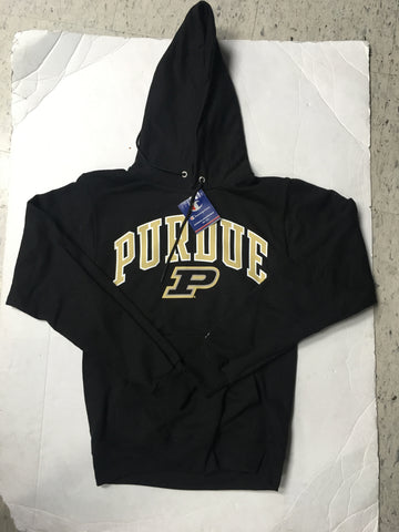 Purdue Boilermakers Champion Adult Sweatshirt
