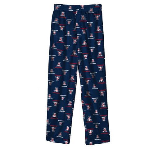 Arizona youth sizes pajama pants sizes 8-20