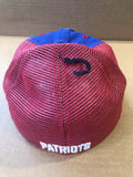 New England Patriots '47 Brand One Size Stretch Fit