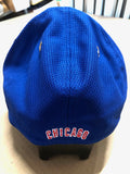 Chicago Cubs New Era 39/Thirty All-Star Patch Sized Hat