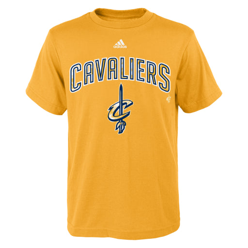 youth cavaliers shirt