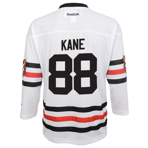 Chicago Blackhawks 88 Patrick Kane Jersey Men Winter Classic Throwback  Skull Black Ice Patrick Kane Hockey Jerseys Red White Green From  Best_sale_store, $21.03