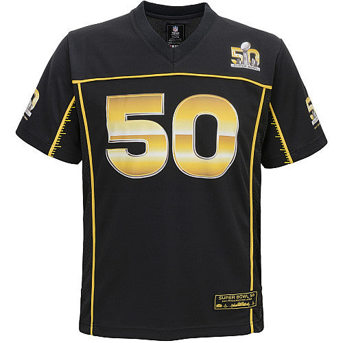 nfl super bowl shop