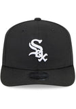 Chicago White Sox New Era 9Seventy Adult Stretch-Snap Hat