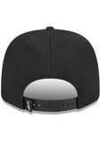 Chicago White Sox New Era 9Seventy Adult Stretch-Snap Hat