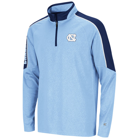 North Carolina Youth Colosseum 1/4 Zip