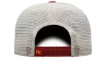USC Trojans Top of the World Adjustable Off Road Snapback Adjustable Hat