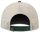 University of Miami (Florida) Top of the World Off Road Snapback Adjustable Hat