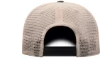 University of Illinois Fighting Illini top of the World Off Road Snapback Adjustable Hat