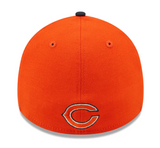Chicago Bears New Era 39Thirty NFL 22 SL Adult Stretch Fit Hat