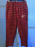 Kansas City Chiefs Adult Pajama Pants
