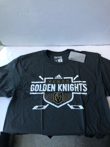 Vegas Golden Knights Hockey Sticks Shirt