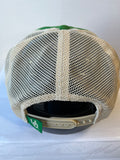 University of Oregon Ducks Fanatics Adjustable Snapback Hat