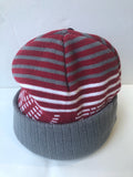 Alabama Crimson Tide Array Cuffed Winter Hat