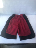 Miami Heat Youth Shorts