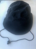 U.S.A. New Era Bucket Hat