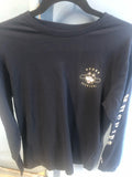 University of Connecticut Long Sleeve Shirt