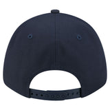 Chicago Bears New Era 9Forty Adult Adjustable Hat- Primary Logo