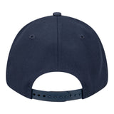 Chicago Bears New Era 9Forty Adult Adjustable Hat- Secondary Logo