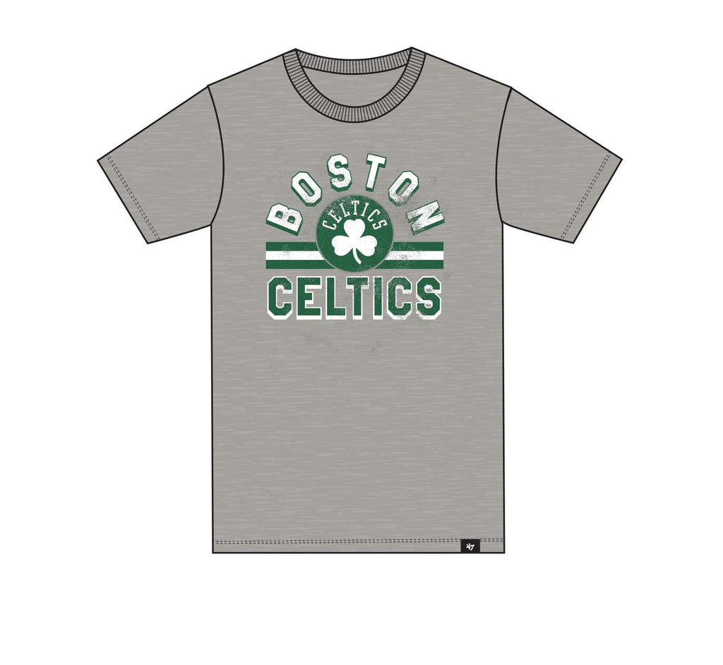 Retired Numbers - Celtics Premium Scoop T-Shirt for Sale by pkfortyseven