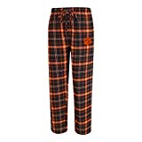 Clemson Tigers Adult Ultimate Pajama Pants