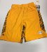 Los Angeles Lakers Adidas Youth Immortal Shorts - Dino's Sports Fan Shop