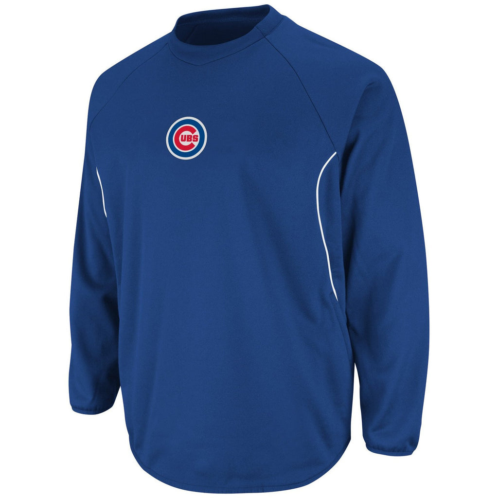 Original New York Rangers National Hockey League Six Tri-Blend shirt,  hoodie, sweater, long sleeve and tank top