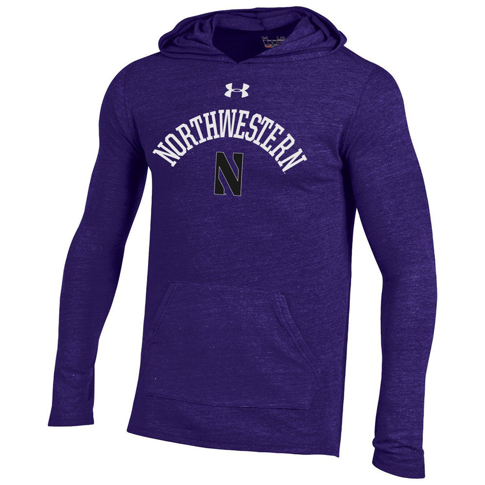 Northwestern sweatshirt sales