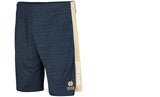 Notre Dame Fighting Irish Men's Colosseum Shorts