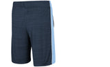 North Carolina Tar Heels Men's Colosseum Shorts