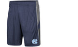 North Carolina Tar Heels Men's Colosseum Shorts