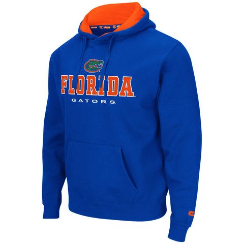 Florida Gators Colosseum Zone II Men's Sweatshirt - Dino's Sports Fan Shop