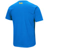 UCLA Bruins Men's Colosseum T-Shirt
