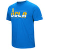 UCLA Bruins Men's Colosseum T-Shirt