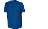 Duke Blue Devils Youth Colosseum T-Shirt