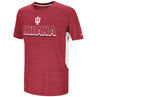 Indiana Hoosiers Youth Colosseum T-Shirt