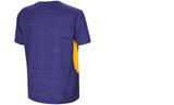 LSU Tigers Youth Colosseum T-Shirt