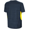 Michigan Wolverines Youth Colosseum T-Shirt