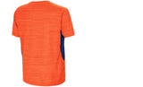 Syracuse Orange Youth Colosseum T-Shirt