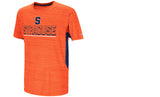 Syracuse Orange Youth Colosseum T-Shirt