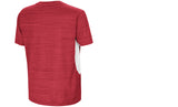 Wisconsin Badgers Youth Colosseum T-Shirt