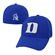 Duke Blue Devils Top of the World Memory Fit Hat