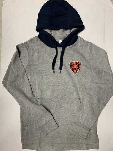 Chicago Bears Men's Antigua Position Sweatshirt