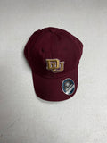 Denver University Adult Top Of The World Slouch Fit Adjustable Hat