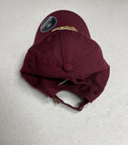 Denver University Adult Top Of The World Slouch Fit Adjustable Hat